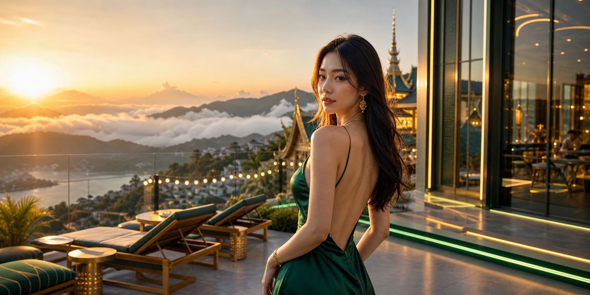 mala888