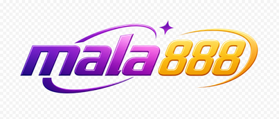 mala888